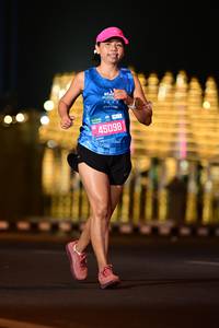 BIB: 2021, 45098
                            <button type="button" onclick="openModal(21239406)" class="btn btn-primary btn-sm float-right btn-popup" data-toggle="modal" data-target=".modal-high-quality">
                        <i class="fas fa-shopping-cart"></i> Add to Cart
                    </button>
                                            <button type="button" onclick="isThisMe(21239406, true)" class="btn btn-success btn-sm float-right btn-popup btn-isme hidden" data-toggle="tooltip" data-placement="bottom" title="นี่คือรูปของคุณใช่ไหม คลิกที่นี่เพื่อเอาเข้าอัลบั้ม">
                        <i class="fas fa-plus"></i> Add to album
                    </button>
                    <button type="button" onclick="isThisMe(21239406, false)" class="btn btn-warning btn-sm float-right btn-popup btn-isnotme hidden">
                        <i class="fas fa-ban"></i> Remove from album
                    </button>